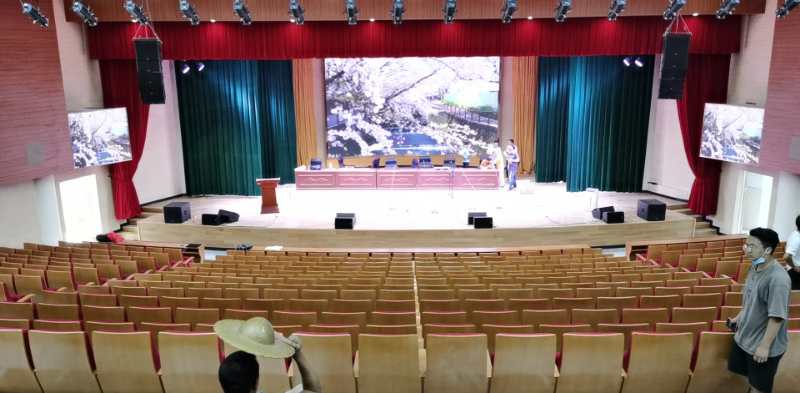 浙江玉環城關小學