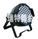 舞臺（室內/外）LED染色燈：